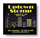Uptown Stomp - click here