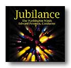 Jubilance - click here