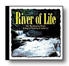 River of Life - click here