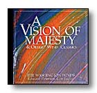 A Vision of Majesty - click here