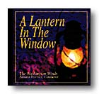 A Lantern in the Window - click here