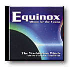 Equinox: Album for the Young - click here