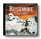 Rushmore - click here