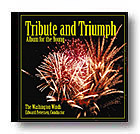 Tribute and Triumph - click here