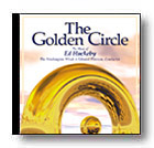 Golden Circle, The: Music of Ed Huckeby - click here