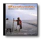 Beachcomber: Encores for Band - click here