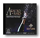 Arnold For Band - click here