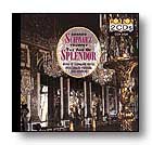 Age of Splendor, The - click here Age of Splendor, The - click here