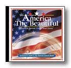 America the Beautiful - click here America the Beautiful - click here