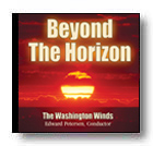 Beyond the Horizon - click here