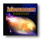 Moonscape - click here