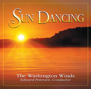 Sun Dancing - click here