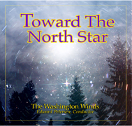 Toward the North Star - click here