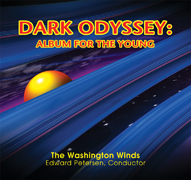 Dark Odyssey - click here