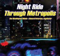 Night Ride Through Metropolis - click here