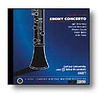 Ebony Concerto - click here