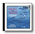 Music for Winds - click here
