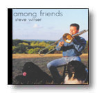 Among Friends - click here Among Friends - click here