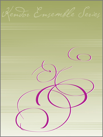 Pie Jesu (from Requiem) - click here Pie Jesu (from Requiem) - click here