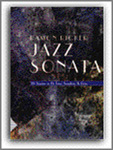 Jazz Sonata - click here