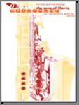 Sons Of Liberty, The - click here Sons Of Liberty, The - click here