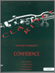 Confidence - click here