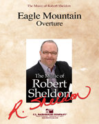 Eagle Mountain Overture - click here