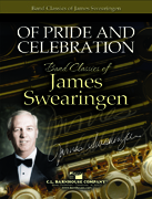 Of Pride and Celebration - click here