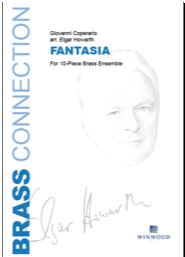 Fantasia - click here Fantasia - click here