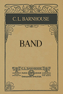 Patriots of the Potomac (1903 edition) - click here