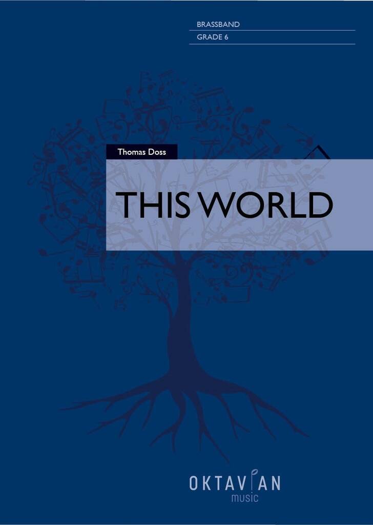 This World - click here