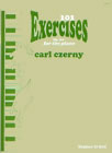 101 Exercises - click here