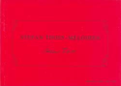 Stefan Thoss-Melodien - click here