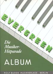 Evergreen die Musiker-Hitparade - click here
