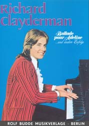 Ballade pour Adeline - click here Ballade pour Adeline - click here