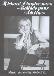Ballade Pour Adeline - click here Ballade Pour Adeline - click here