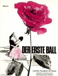 Erste Ball, Der #2 - click here