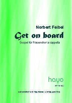Get on board - click here