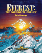 Everest: The Forbidden Journey - click here