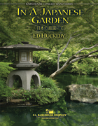 In a Japanese Garden - click here