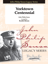 Yorktown Centennial - click here Yorktown Centennial - click here