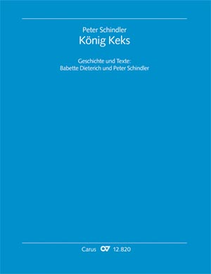 König Keks - click here