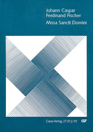 Missa Sancti Dominici - click here Missa Sancti Dominici - click here