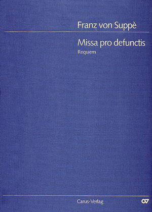 Missa pro defunctis - click here