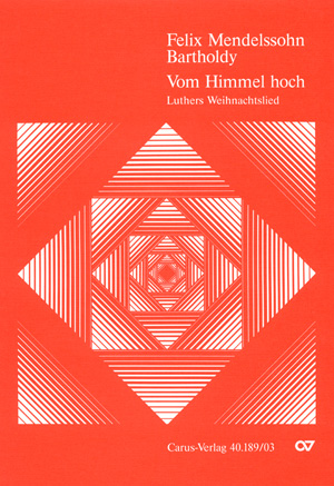 Vom Himmel hoch - click here