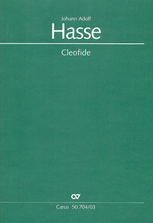 Cleofide - click here