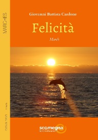 Felicita - click here