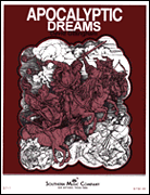 Apocalyptic Dreams - click here
