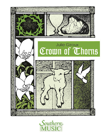 Crown Of Thorns - click here