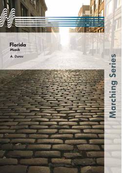 Florida - click here